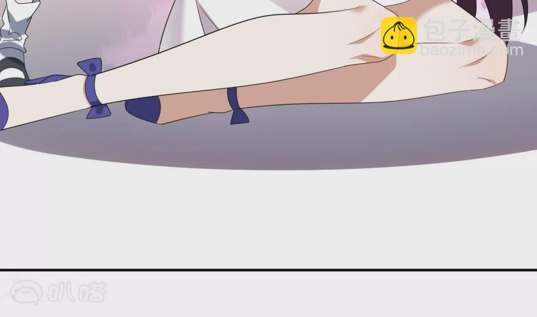 第36话  蛇蝎美人(1/3)-第36话