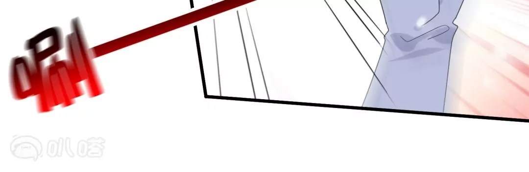 第36话  蛇蝎美人(1/3)-第36话