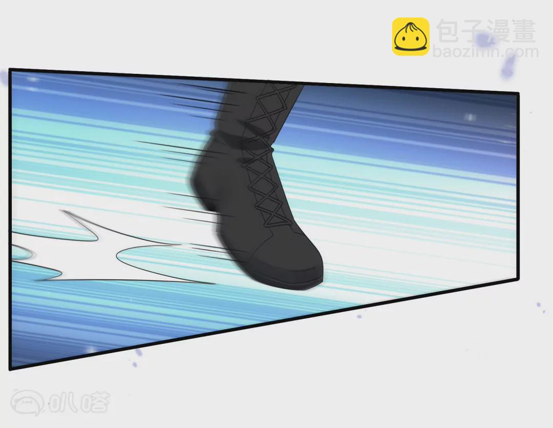 第36话  蛇蝎美人(1/3)-第36话