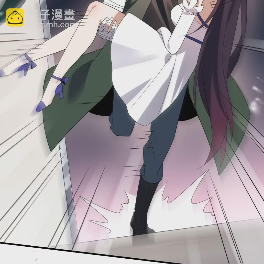 第36话  蛇蝎美人(1/3)-第36话