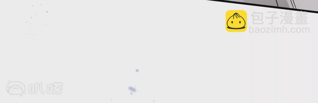 第36话  蛇蝎美人(1/3)-第36话