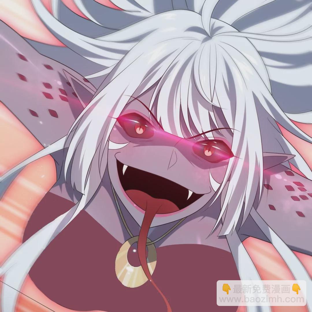 第36话  蛇蝎美人(1/3)-第36话