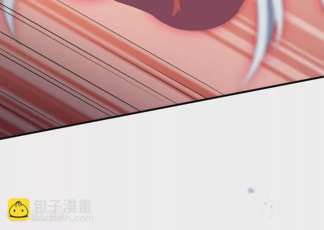 第36话  蛇蝎美人(1/3)-第36话