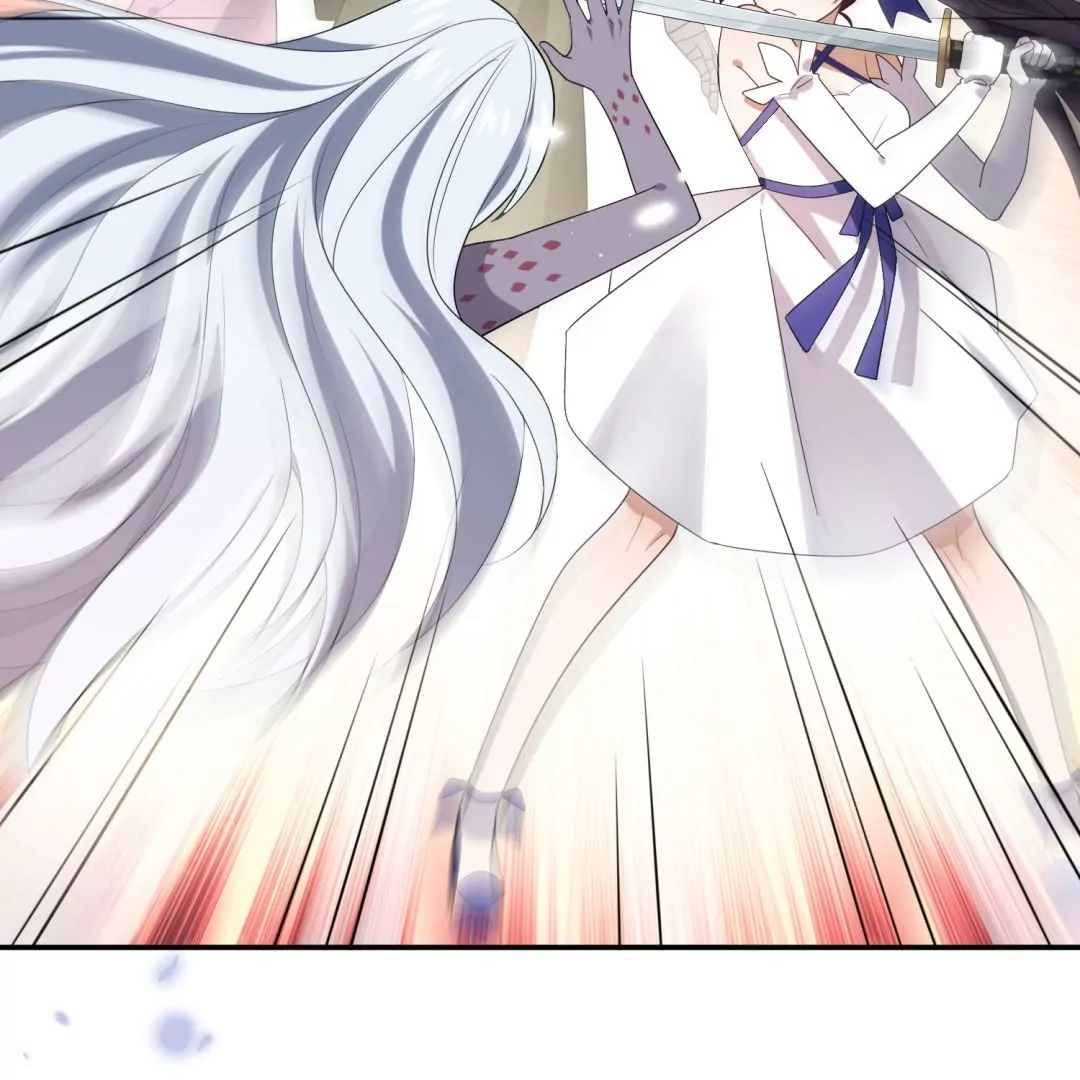 第36话  蛇蝎美人(1/3)-第36话