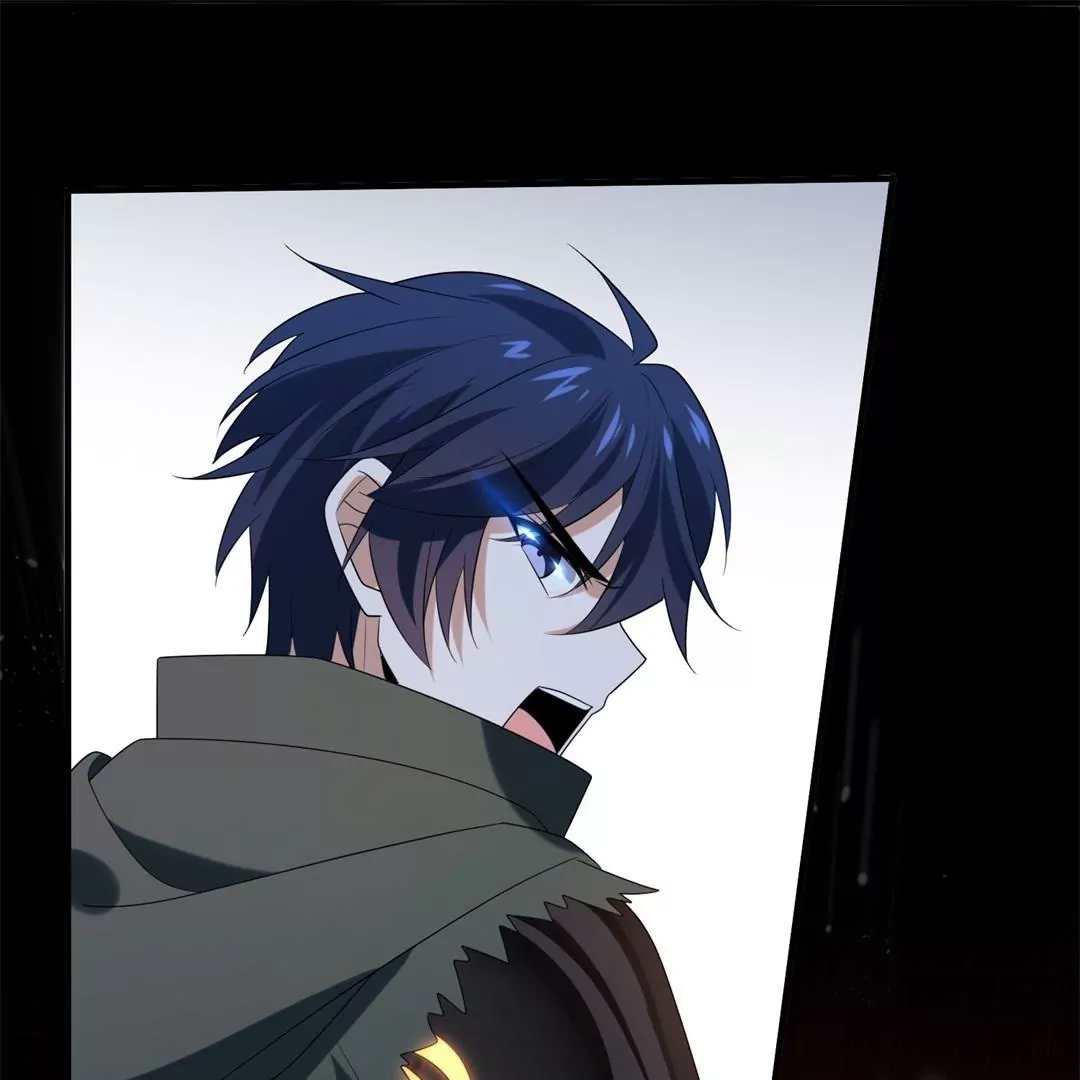 第36话  蛇蝎美人(1/3)-第36话