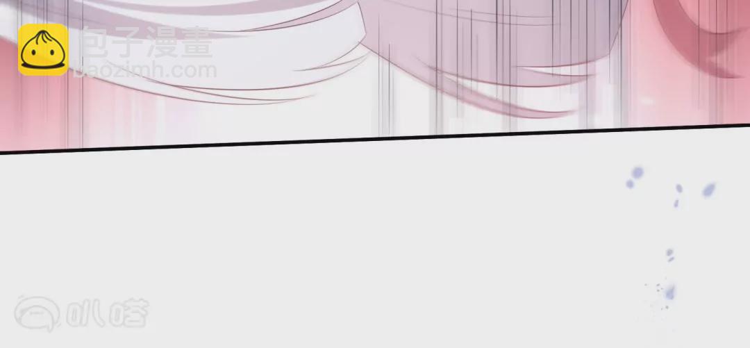 第36话  蛇蝎美人(1/3)-第36话