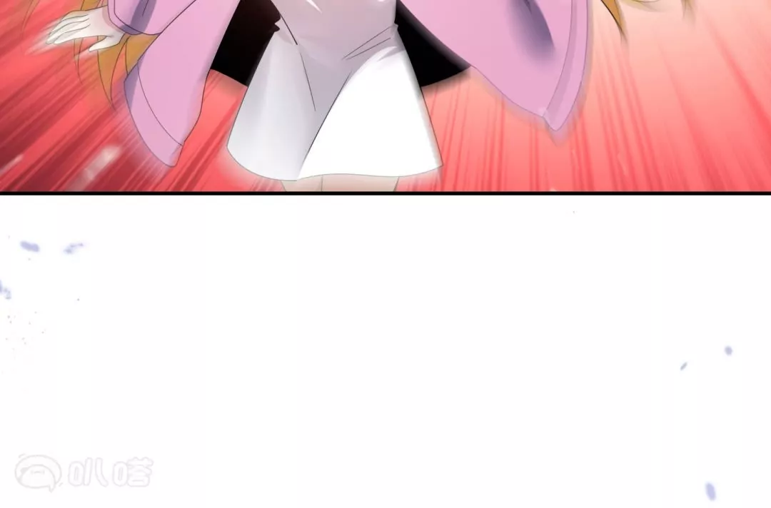 第36话  蛇蝎美人(1/3)-第36话