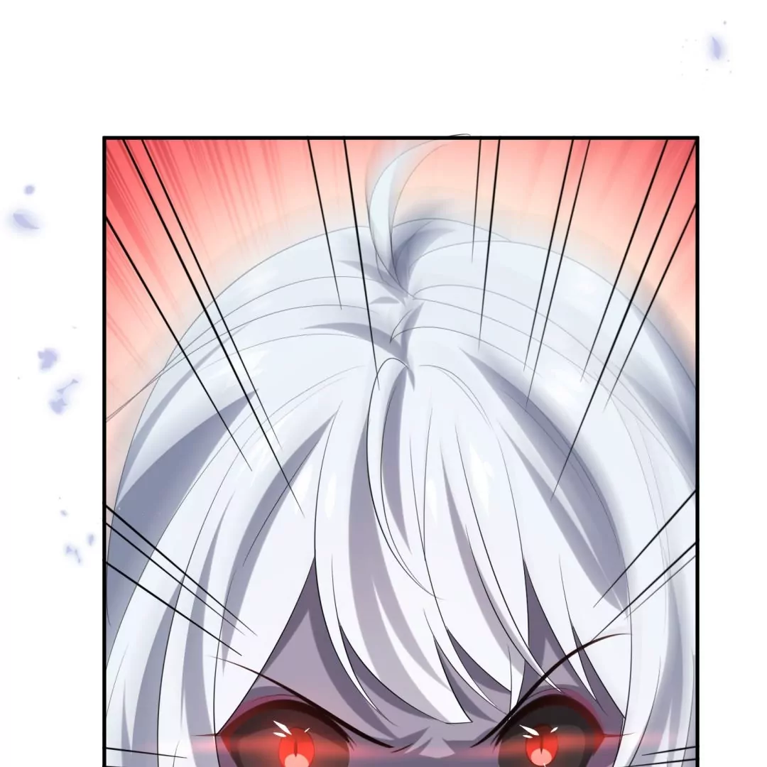 第36话  蛇蝎美人(1/3)-第36话