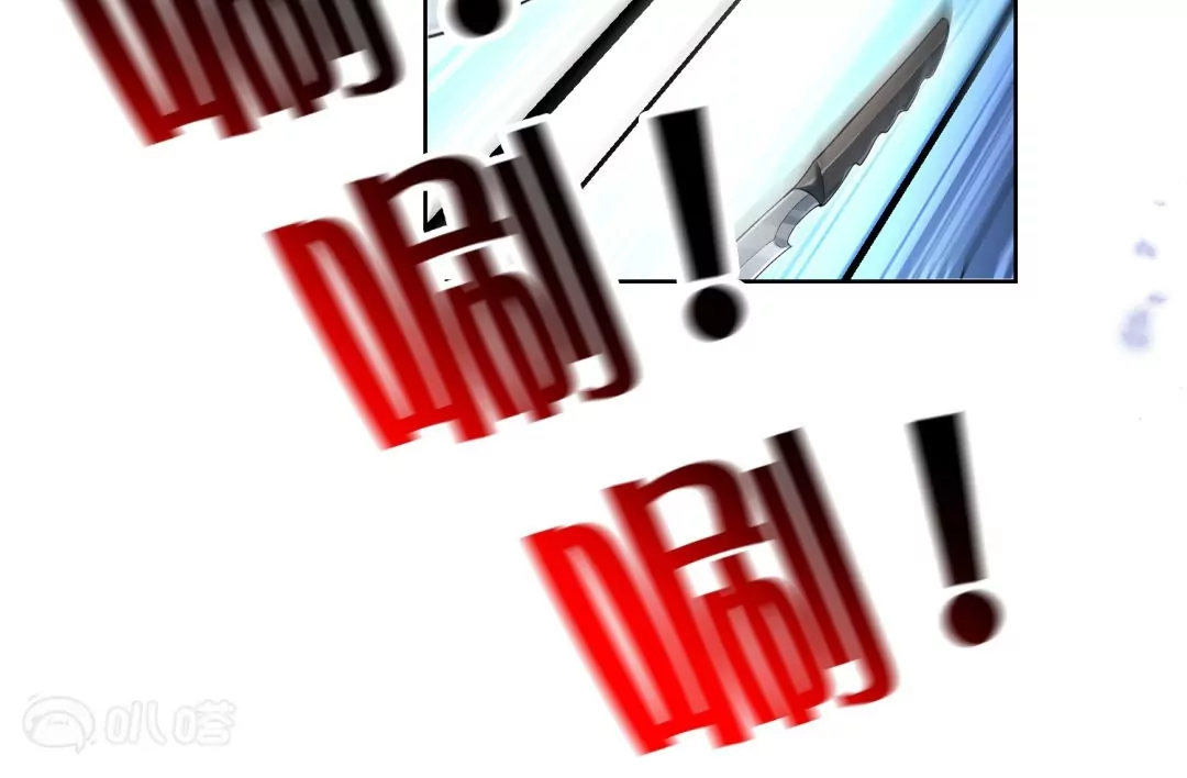 第38话  原始部落的秘密？(1/2)-第38话