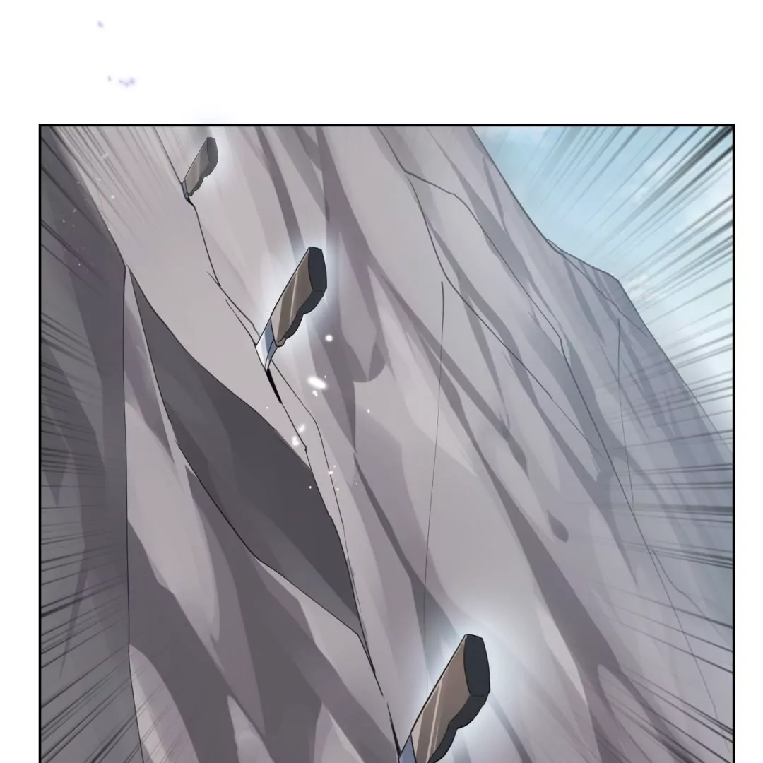 第38话  原始部落的秘密？(1/2)-第38话