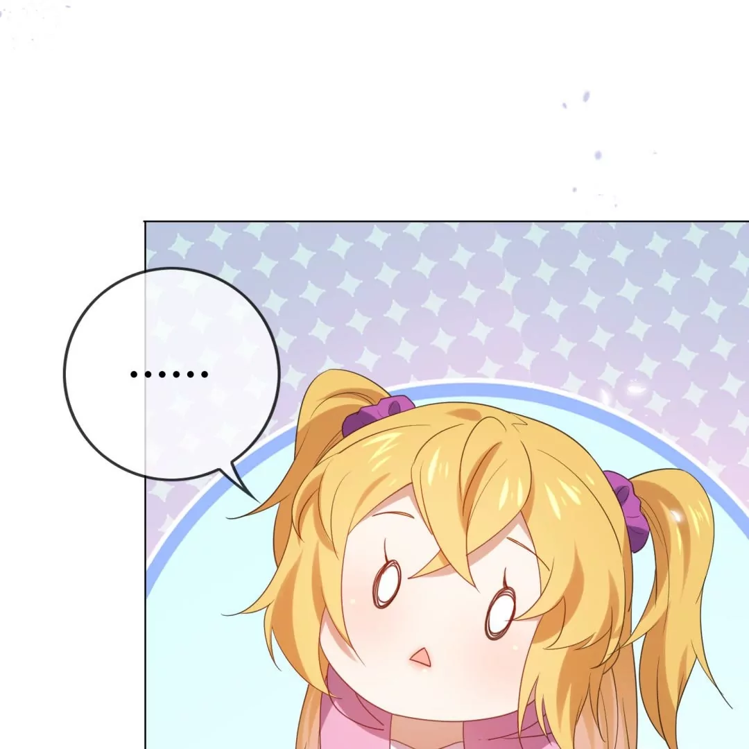 第38话  原始部落的秘密？(1/2)-第38话