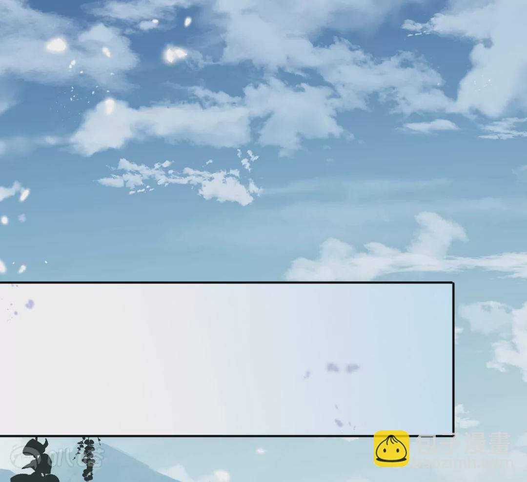 第38话  原始部落的秘密？(1/2)-第38话