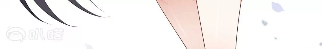 第38话  原始部落的秘密？(1/2)-第38话