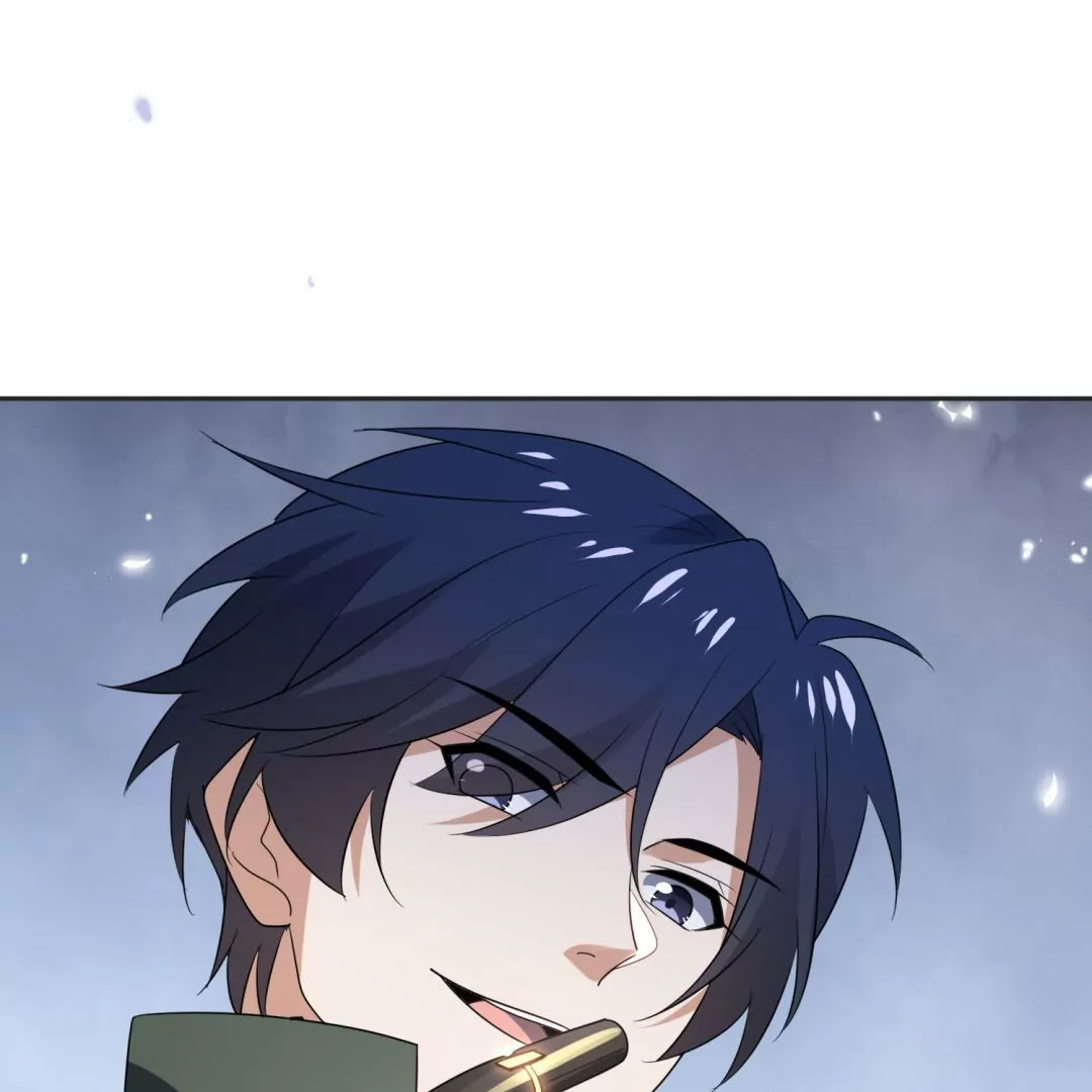 第40话  森林中的神秘少女？(1/3)-第40话