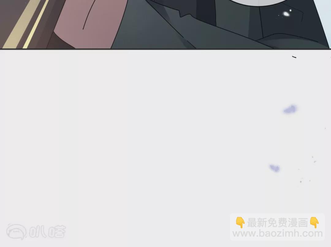第40话  森林中的神秘少女？(1/3)-第40话