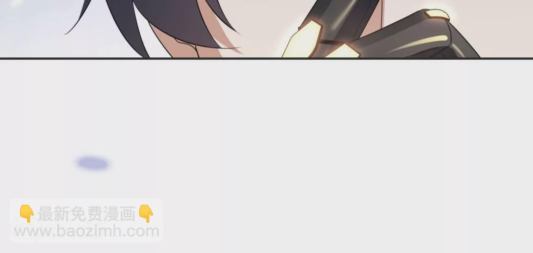 第40话  森林中的神秘少女？(1/3)-第40话