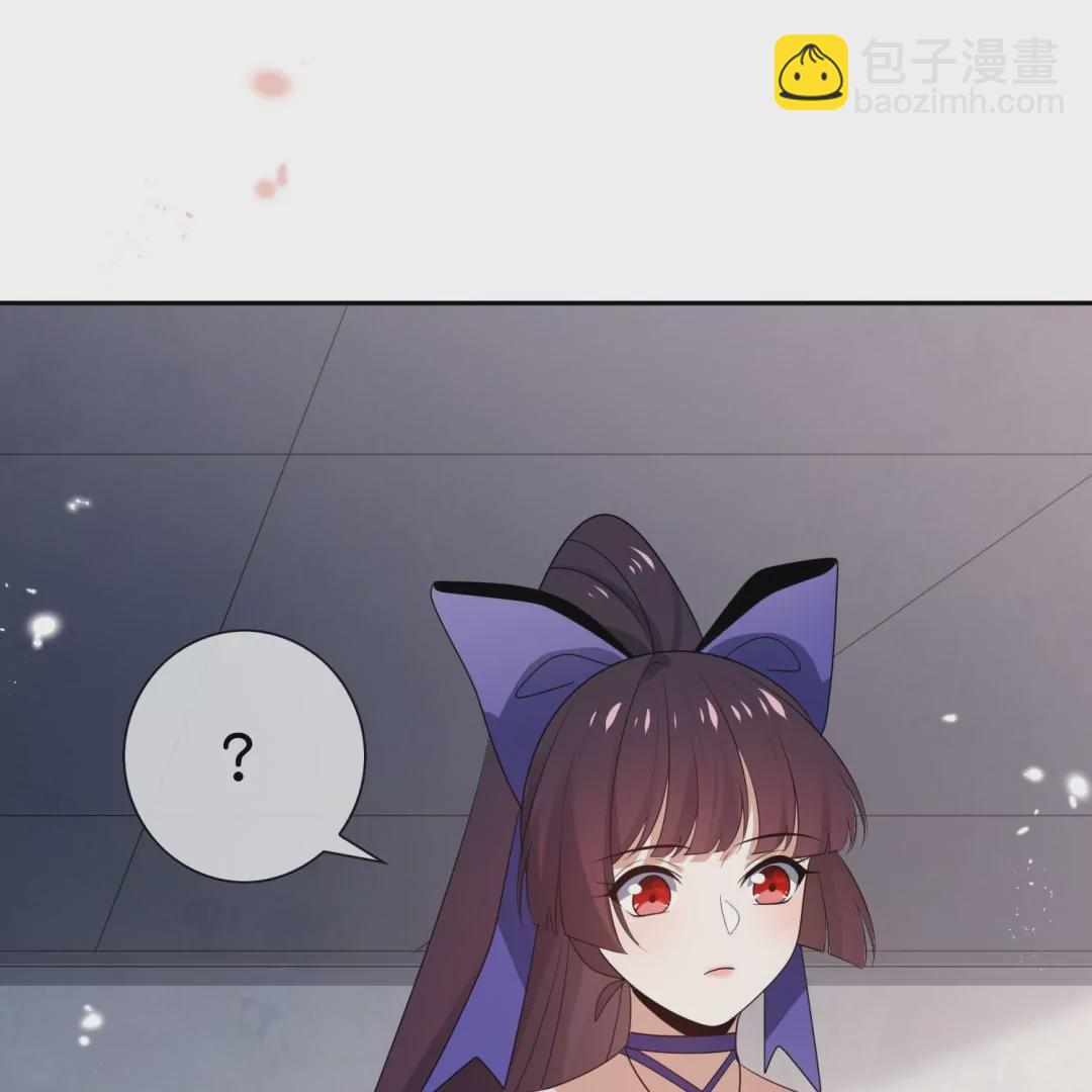 第40话  森林中的神秘少女？(1/3)-第40话