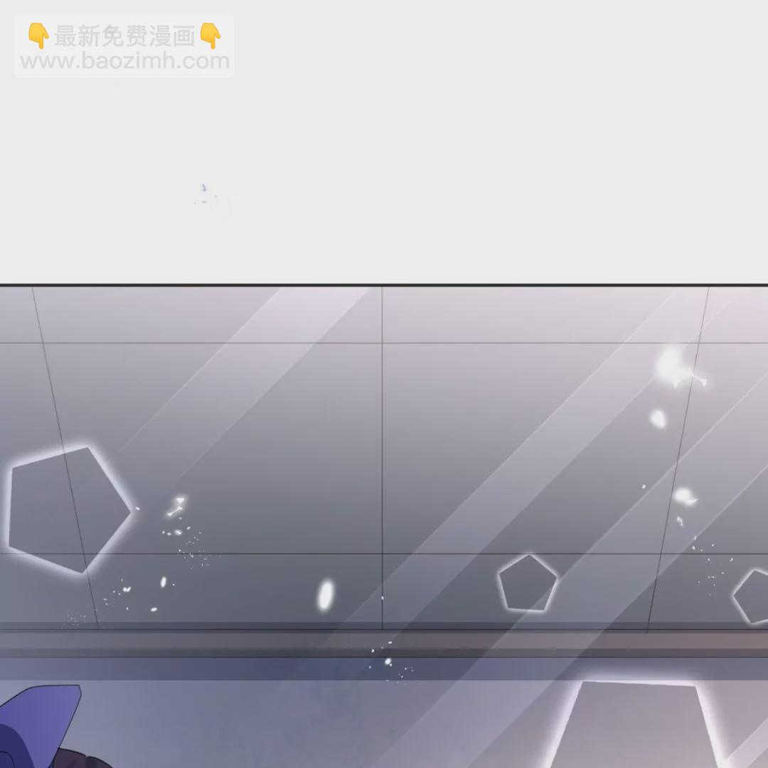 第40话  森林中的神秘少女？(1/3)-第40话