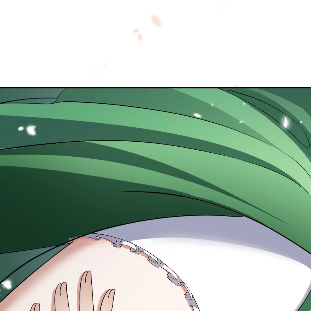 第42话  突然说话的大小姐？！(1/3)-第42话