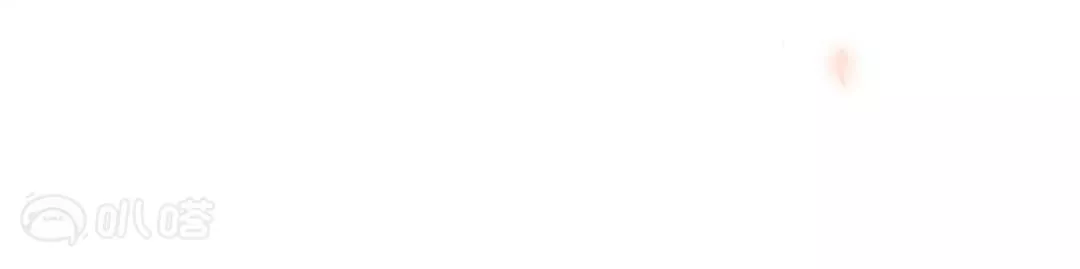 第42话  突然说话的大小姐？！(1/3)-第42话