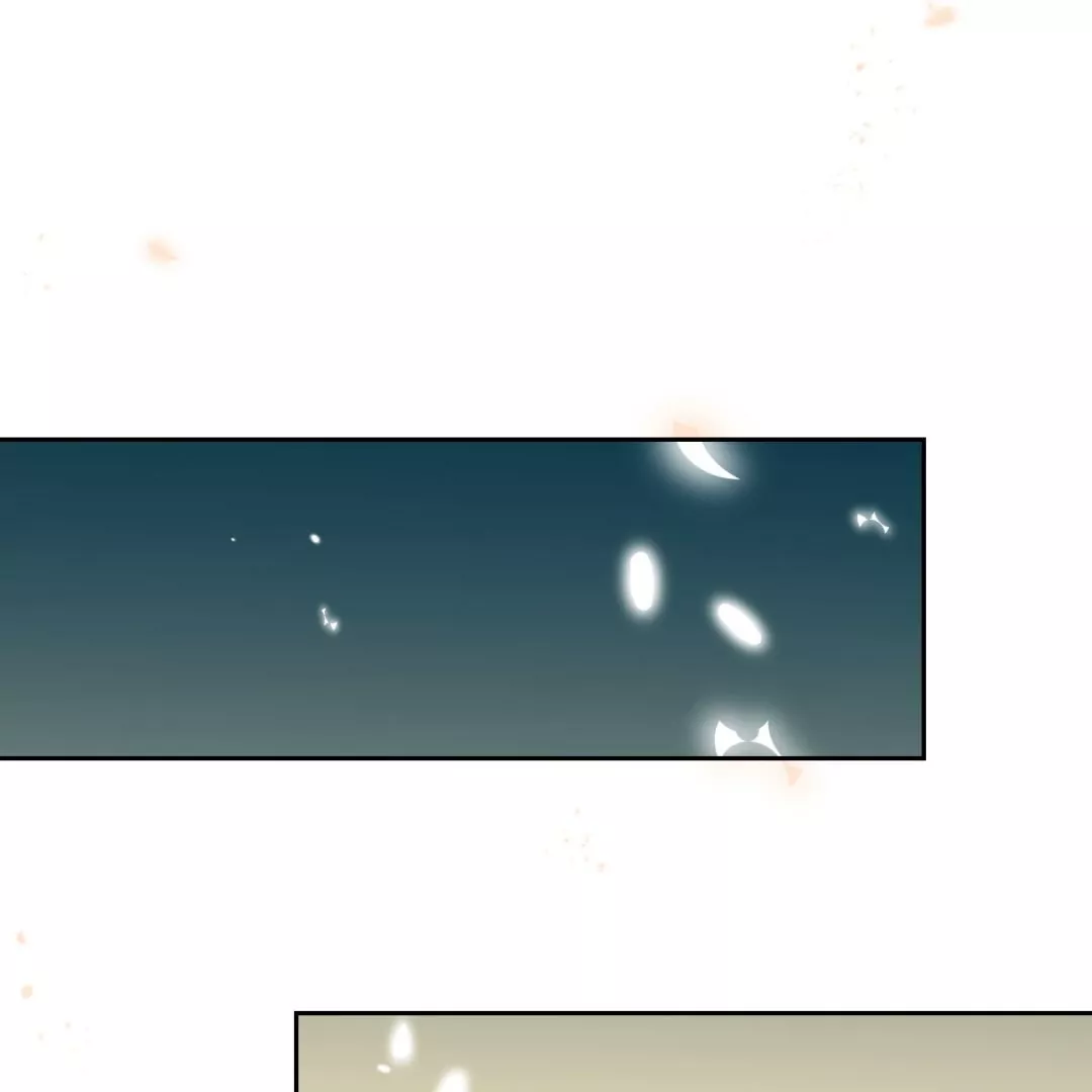 第42话  突然说话的大小姐？！(1/3)-第42话