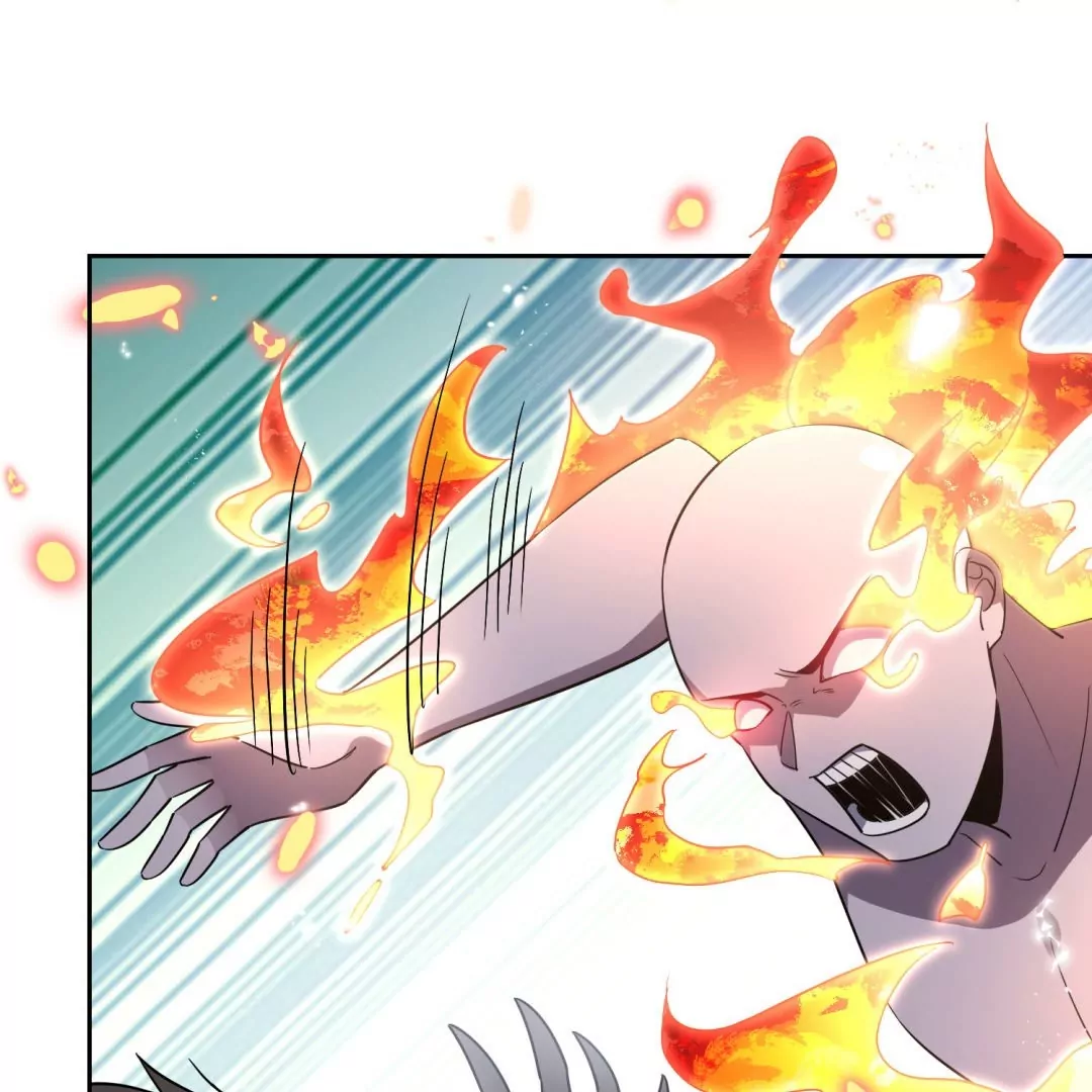 第42话  突然说话的大小姐？！(1/3)-第42话