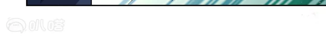 第42话  突然说话的大小姐？！(1/3)-第42话