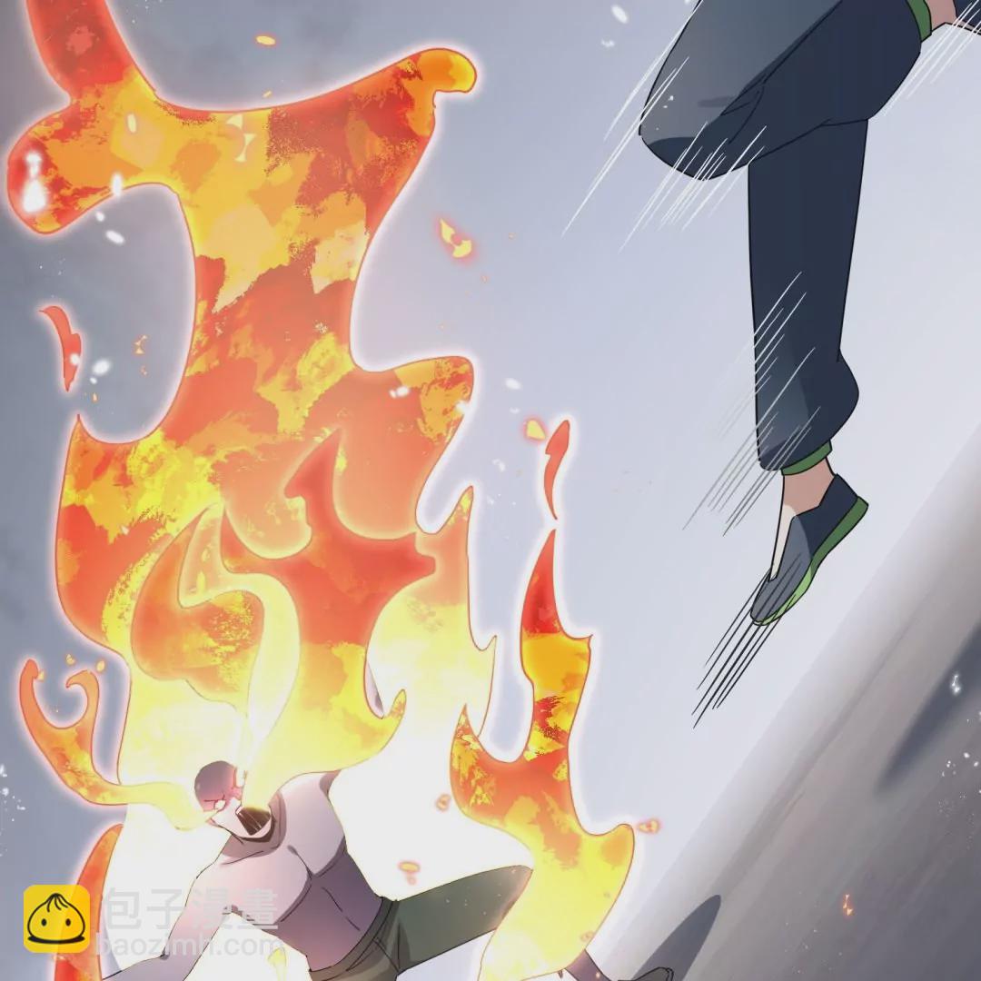 第42话  突然说话的大小姐？！(1/3)-第42话