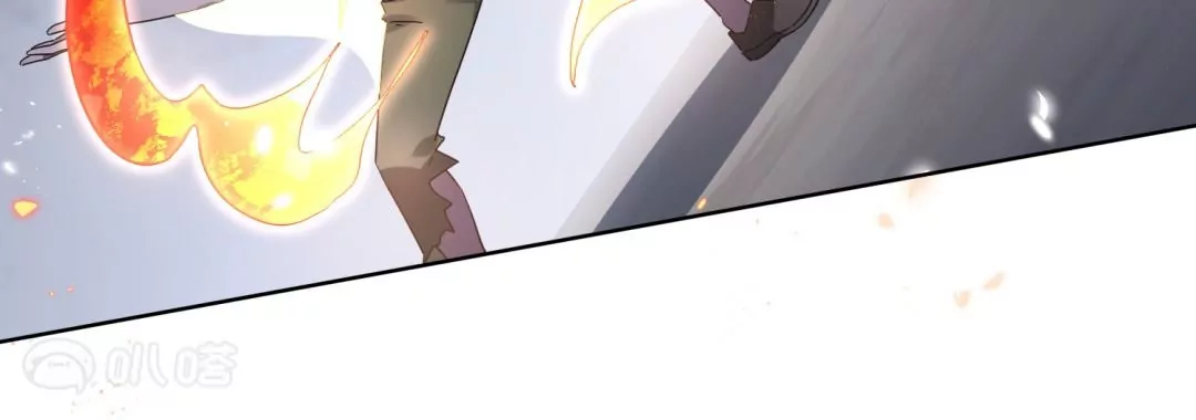 第42话  突然说话的大小姐？！(1/3)-第42话