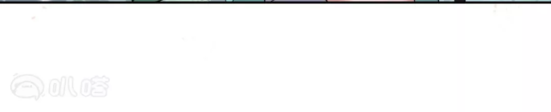 第42话  突然说话的大小姐？！(1/3)-第42话