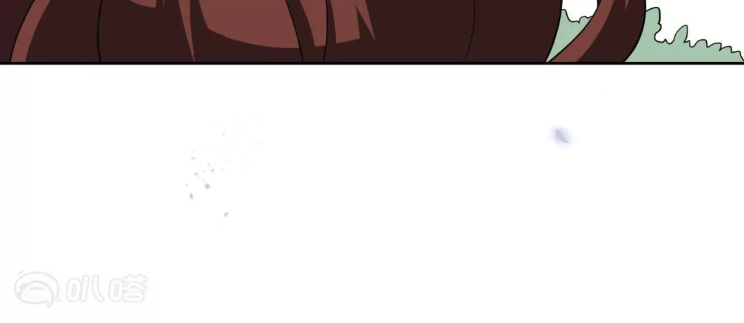 第44话  魔兽的致命伤？(1/2)-第44话