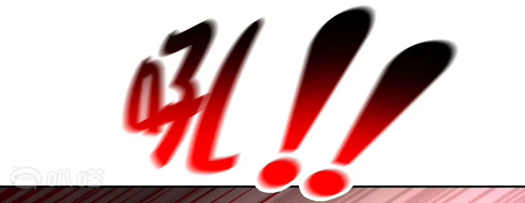 第44话  魔兽的致命伤？(1/2)-第44话