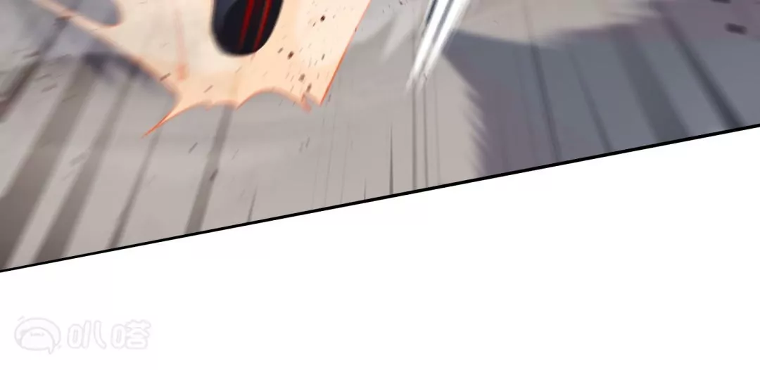 第44话  魔兽的致命伤？(1/2)-第44话