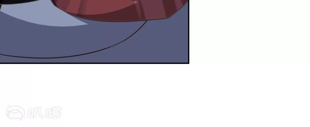 第44话  魔兽的致命伤？(1/2)-第44话