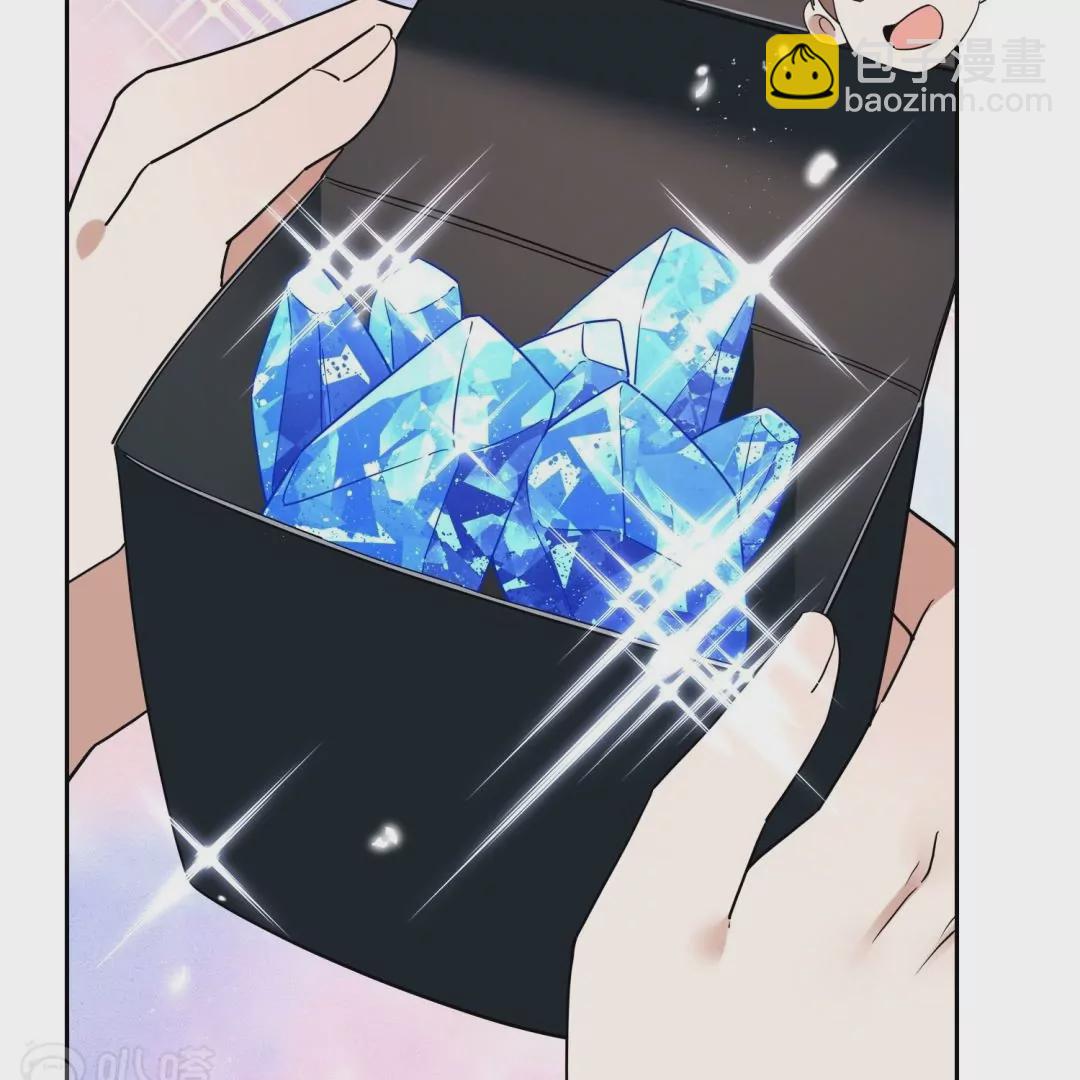 第46话  佣兵们的&hellip;&hellip;女王大人？(1/2)-第46话