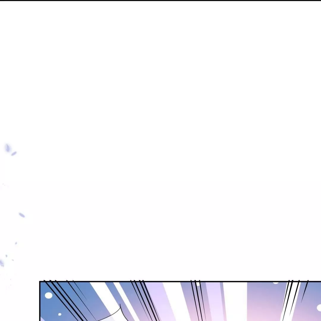 第46话  佣兵们的&hellip;&hellip;女王大人？(1/2)-第46话