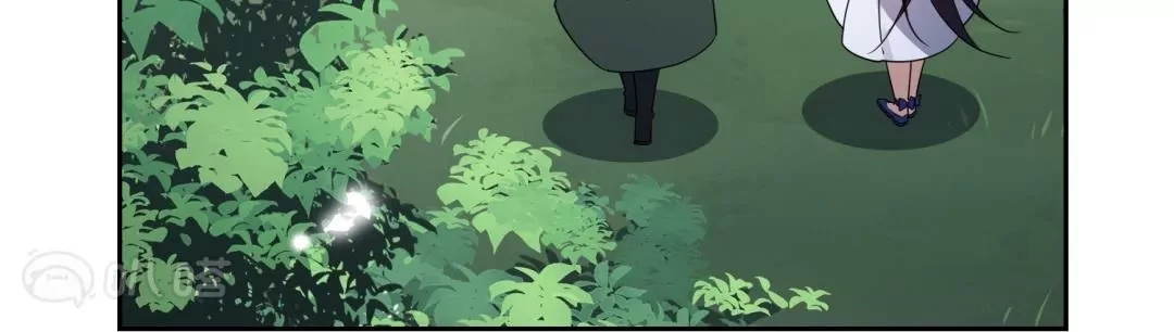 第46话  佣兵们的&hellip;&hellip;女王大人？(1/2)-第46话