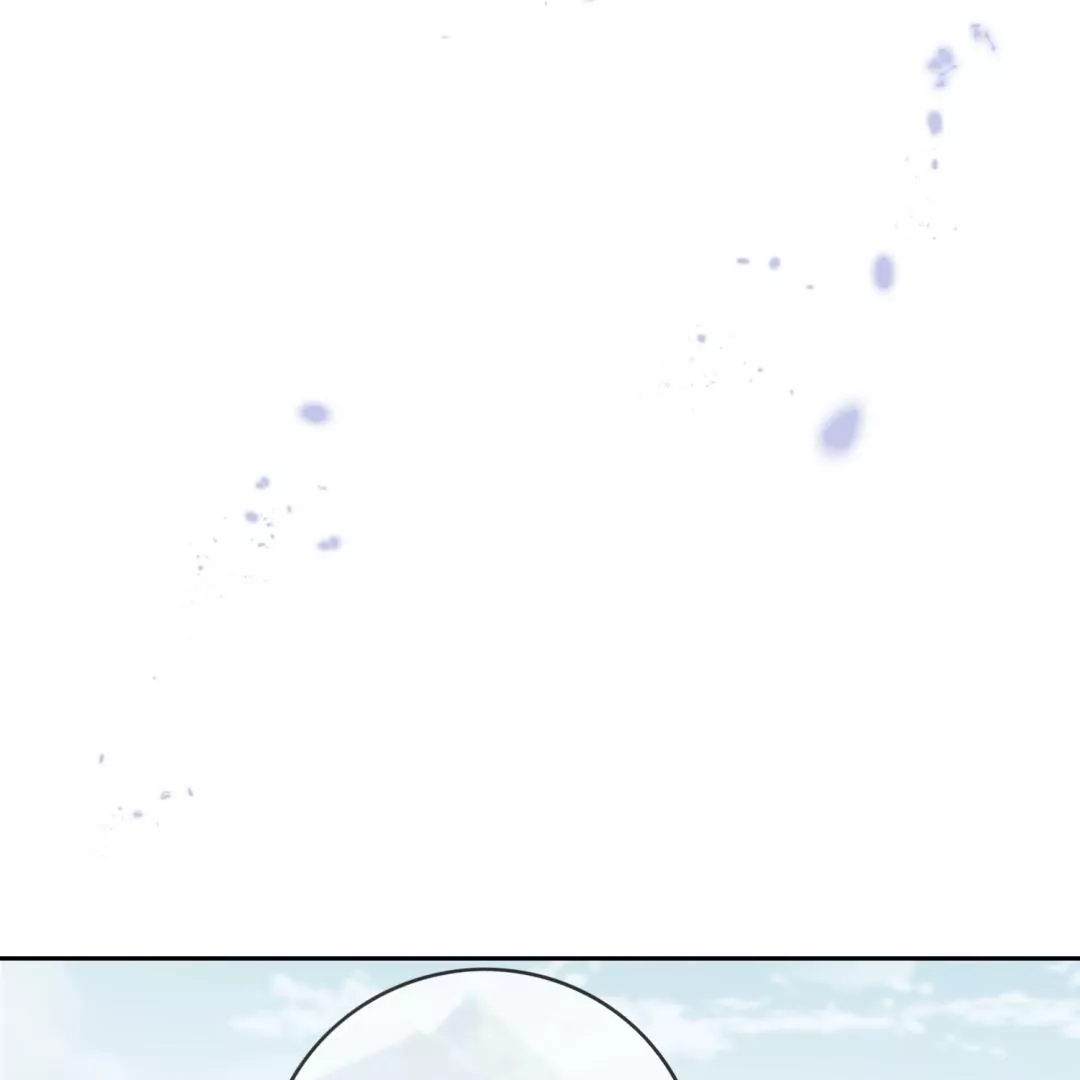 第46话  佣兵们的&hellip;&hellip;女王大人？(1/2)-第46话