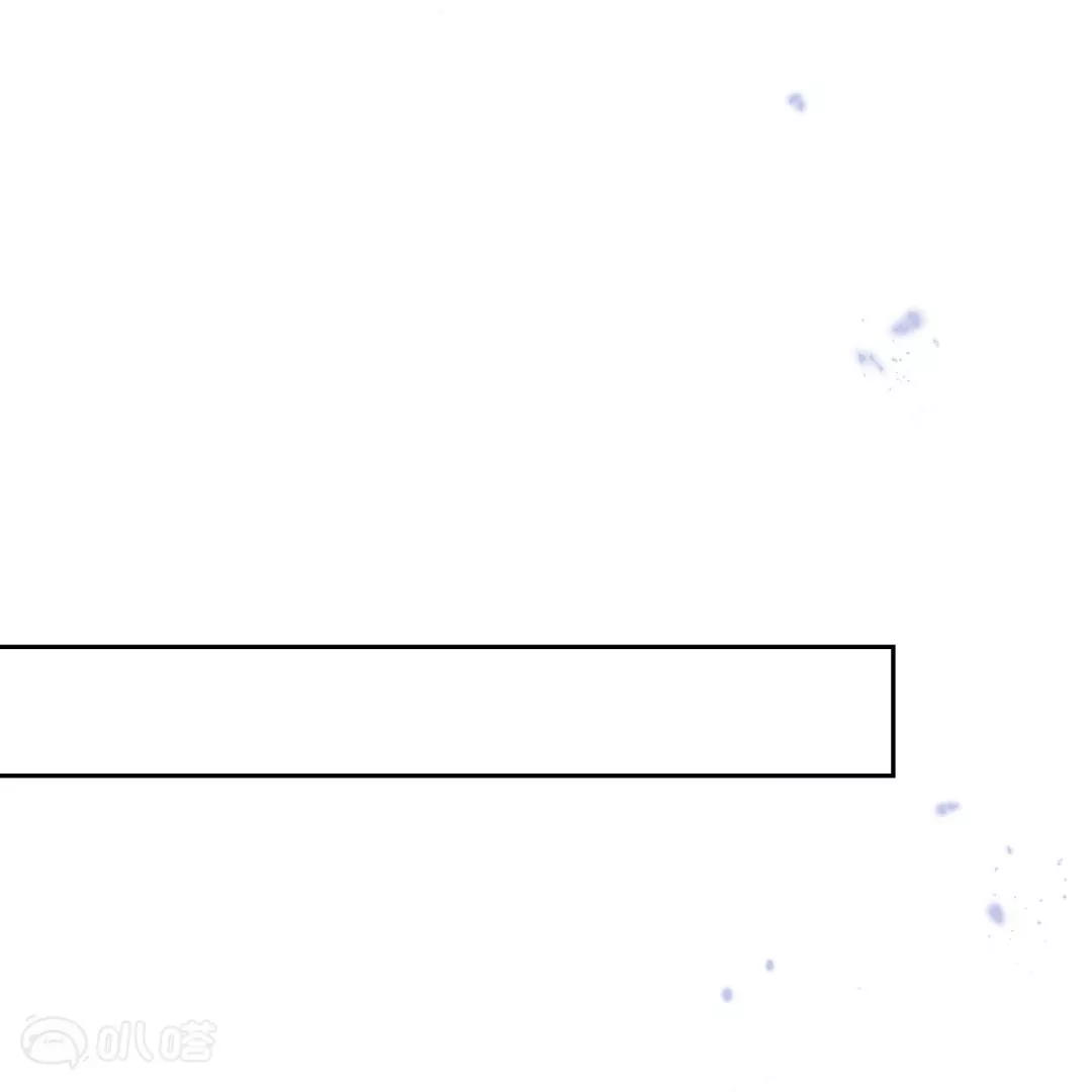 第46话  佣兵们的&hellip;&hellip;女王大人？(1/2)-第46话