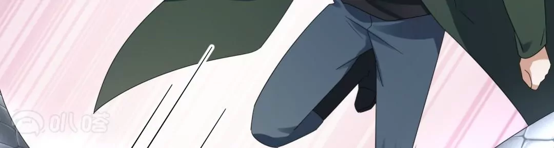 第48话  叛逆少女莉亚！(1/2)-第48话