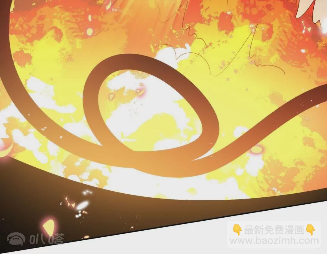 第48话  叛逆少女莉亚！(1/2)-第48话