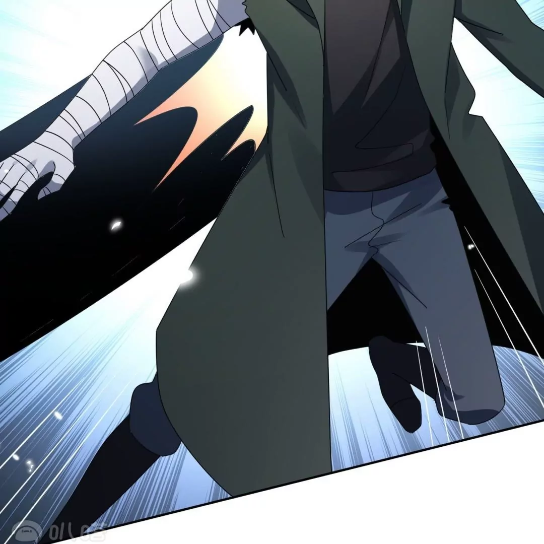 第48话  叛逆少女莉亚！(1/2)-第48话