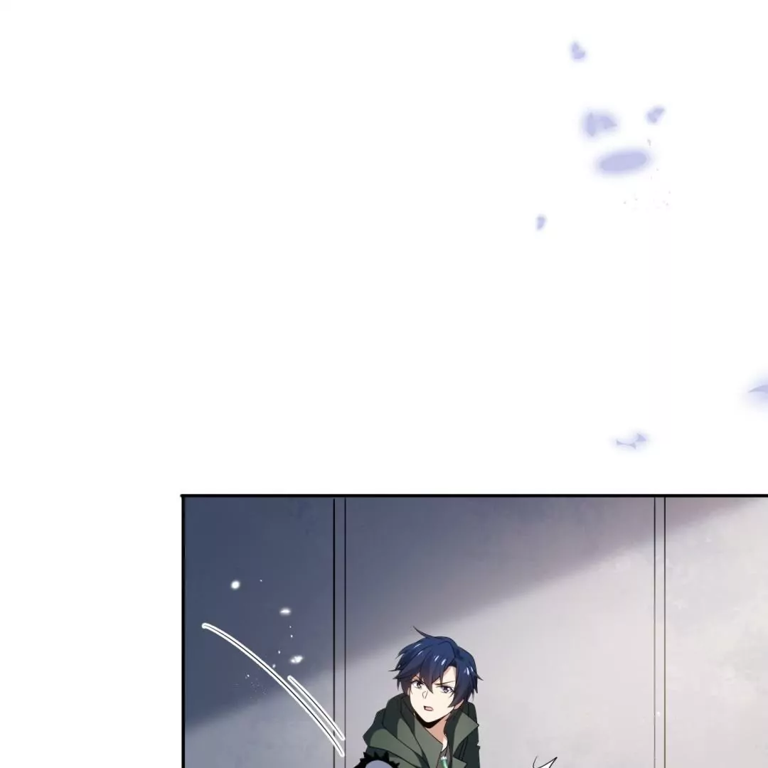 第48话  叛逆少女莉亚！(1/2)-第48话