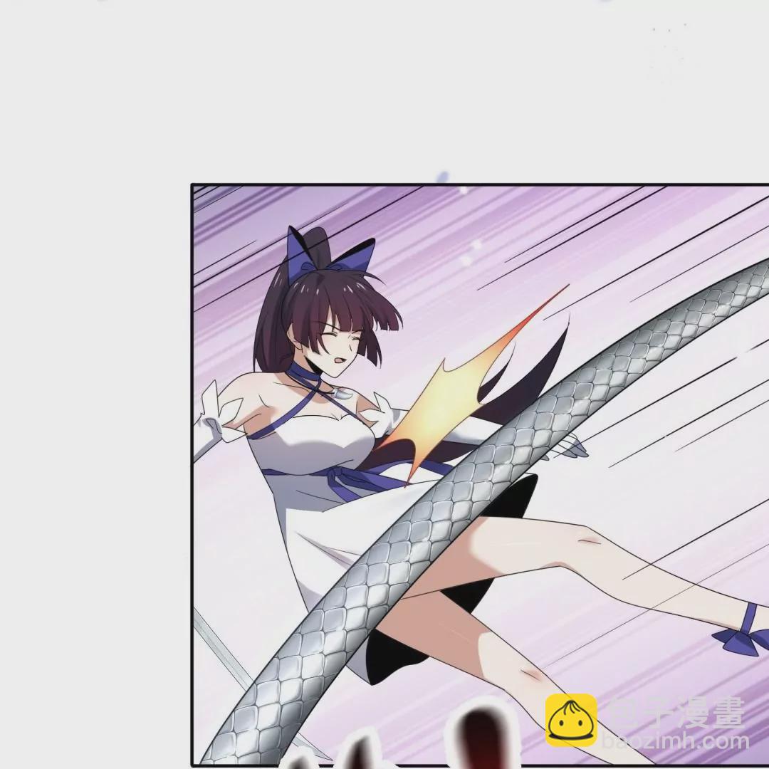 第48话  叛逆少女莉亚！(1/2)-第48话