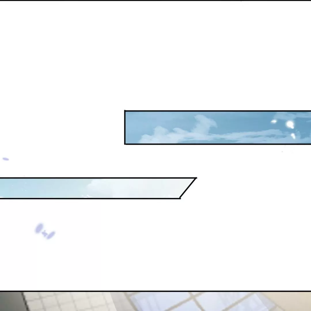 第48话  叛逆少女莉亚！(1/2)-第48话