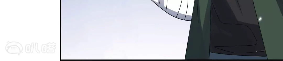 第48话  叛逆少女莉亚！(1/2)-第48话