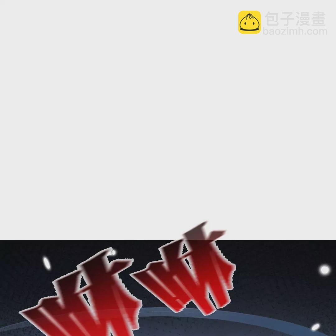 第48话  叛逆少女莉亚！(1/2)-第48话