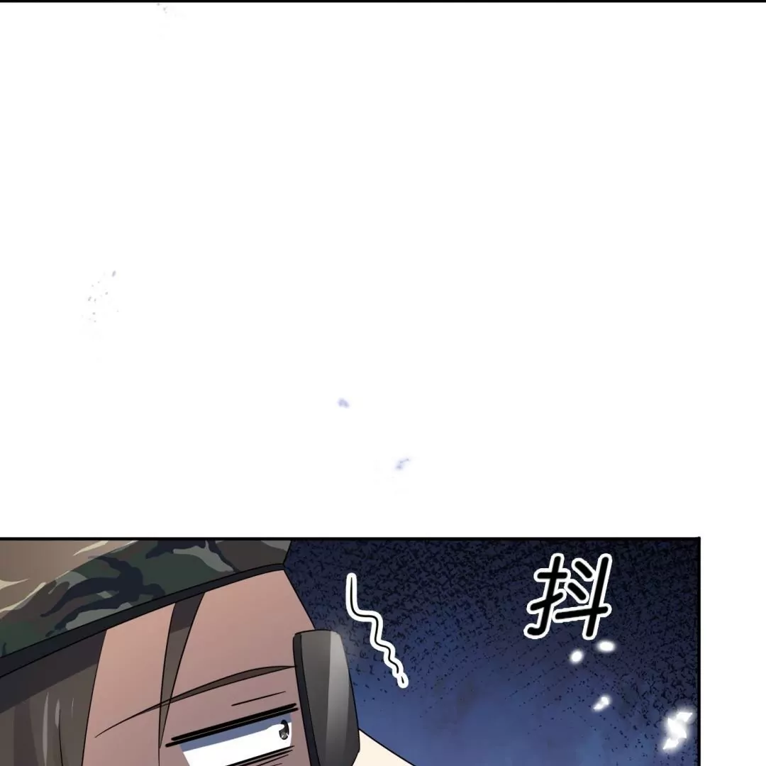 第50话  突然反目？拔刀相向的大小姐！(1/3)-第50话