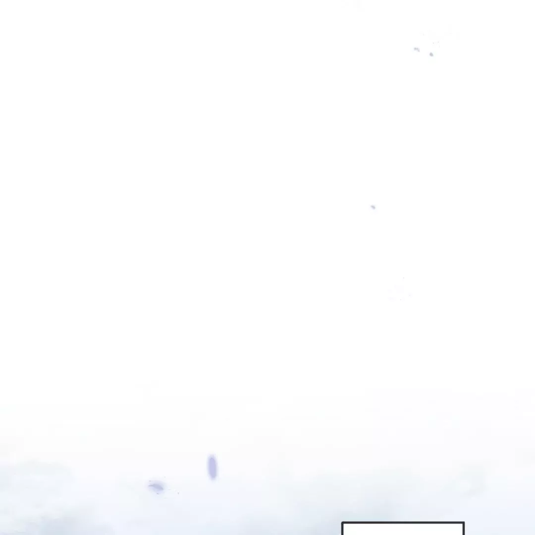 第50话  突然反目？拔刀相向的大小姐！(1/3)-第50话