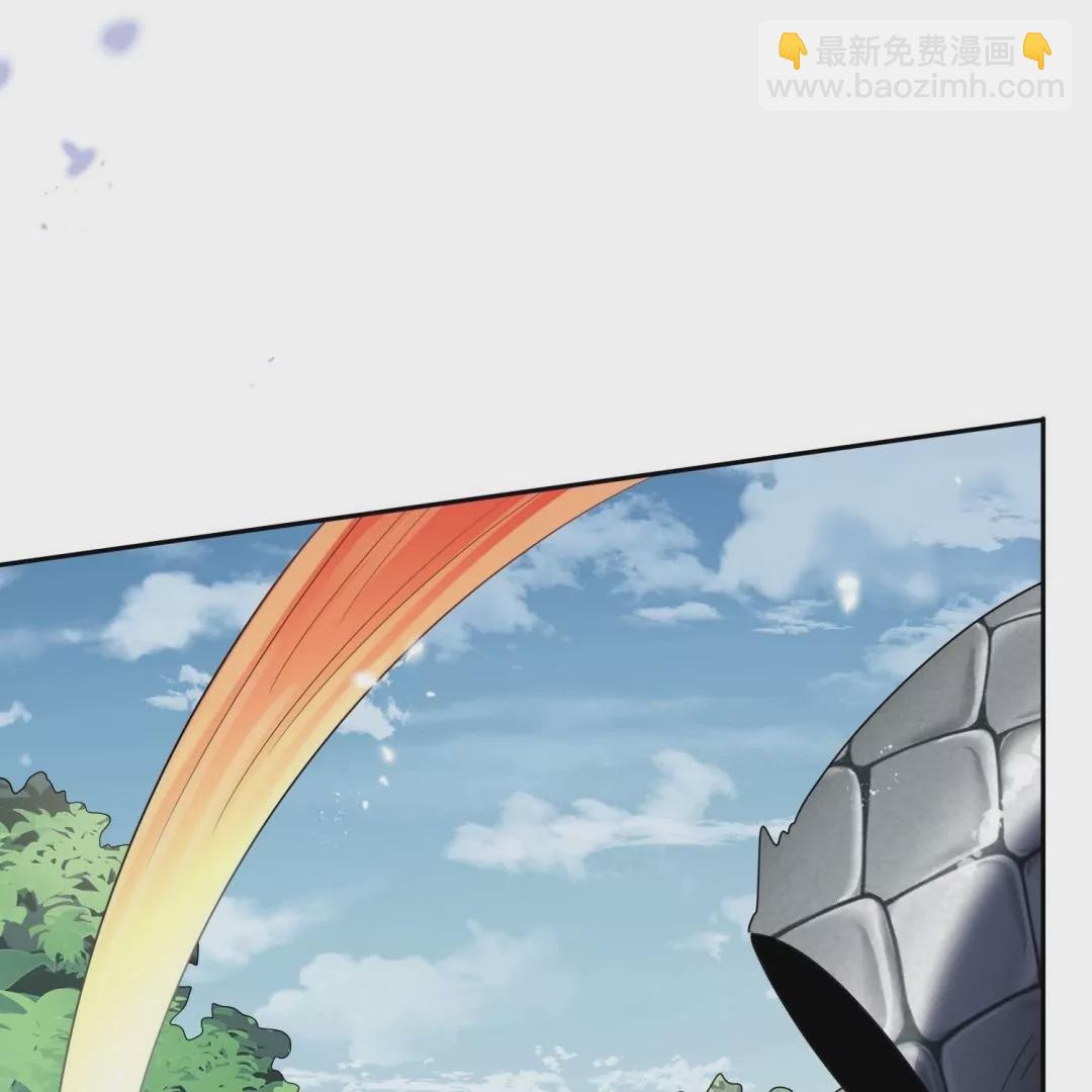 第50话  突然反目？拔刀相向的大小姐！(1/3)-第50话